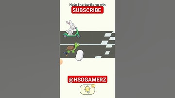 DOP:2 Deleted One Part Level 741|#shortsfeed #youtubevideo #dop2 #dop2gaming #viral #yt #shorts