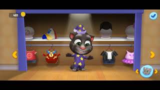 AMEZING CAT GAME AND PLAY THE CAT GAME MUSTAK GAMING STUDIO WATCH ON YOUTUBE PLEASE 🥺 CAT GAME 😺🐱🐾🤍💐