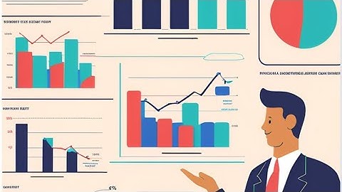 How to Read Financial Statements: P&L, Balance Sheet & Cash Flow Explained | Beginner