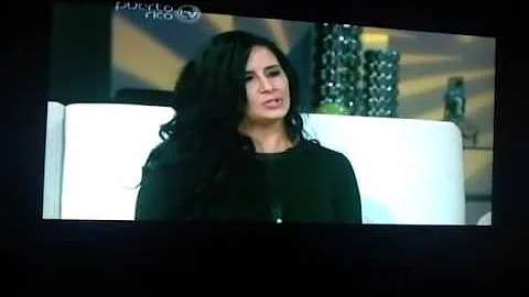 Sandra Colon