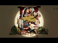 Theater Camp (Motion Picture Soundtrack) - Narrators Prologue