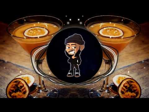 Hirak Pornstar Martini Bass Boosted MA Production