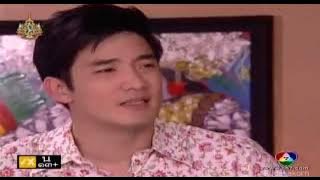 Ku Kaen Saen Ruk คู่แค้นแสนรัก (2011) Episode 16 Cut Scene (eng sub) #thailand