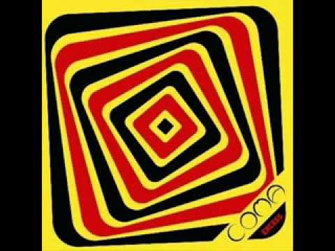 Sleduj Coma - Confusion na YouTube