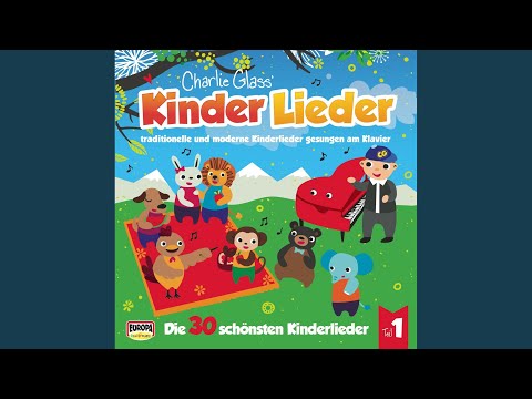 Hänschen klein