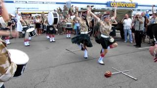 Operacja Południe 2012 (5)