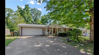 1960 Briarwood Drive Cape Girardeau, MO | MLS# 25040072 | goedgerealty.com