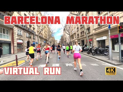 Virtual Run |