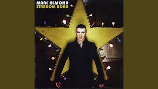 Video thumbnail of "Marc Almond - Redeem Me"