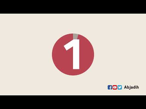 سؤال وجواب ما هي عملة السويد ما اسم عملة السويد اسم العملة السويدية