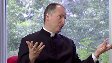 Como saber se eu preciso de exorcismo?