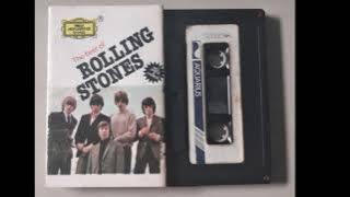 T̲h̲e̲ ̲B̲e̲s̲t̲ ̲O̲f̲ ̲T̲h̲e̲ ̲R̲o̲l̲l̲i̲n̲g S̲t̲o̲n̲e̲s̲ ̲(H̲Q̲)