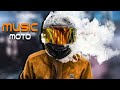 Moto Music Mix 2023 👿 Bass Boosted Mix 2023 🤑 Best Of EDM, Electro House, Bounce 2023🔊