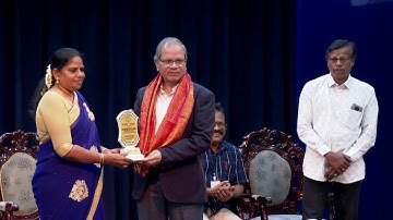 International Conference on Special Functions & Applications (ICSFA-2025), 20.11.2025