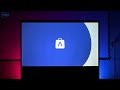 AUN A45 Full HD 400 ANSI Auto Focus Demo 🔥 — projector price in bd