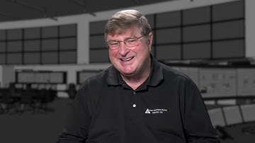 Control Room Best Practices