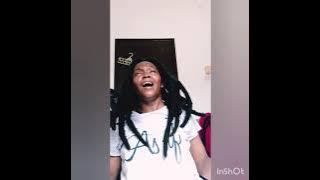 Rose Muhando,#sitaki stress