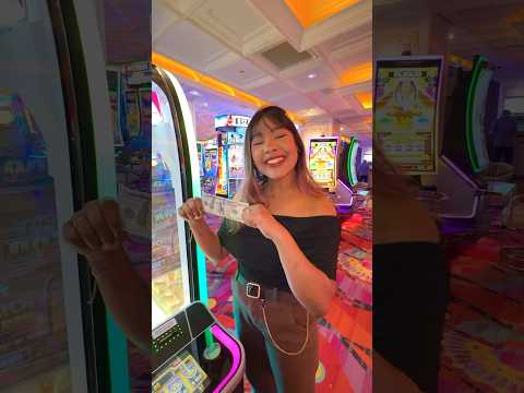 No tengo más que una canción Casino Leonístico 21-Mar-2015