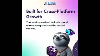 Sandbox clone script #metaverse #nft #sandbox  #blockchaindevelopment #metaverses