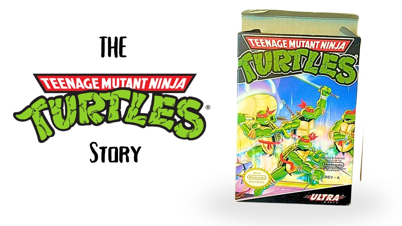 Latest Title & Thumbnail
