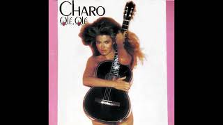 B3  Love Boat Theme    - Charo – Olé Olé 1978 Vinyl Album HQ Audio Rip
