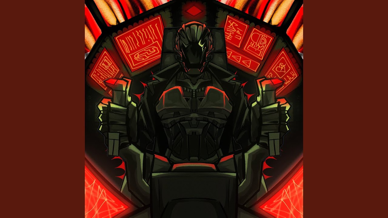 Watch noble 6 (feat. nuvfr) on YouTube