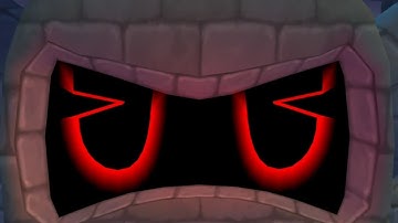 Pac-Man World Rally: All Track Intros