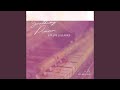 Spiritual Awareness Harmony Of Life mp3