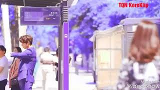 yatağın soğuk tarafı mp3 indir