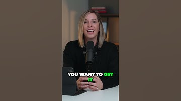 Pro Lighting Tips: GVM 100W Kit and Ambient Lights