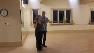 countrydance5678beg