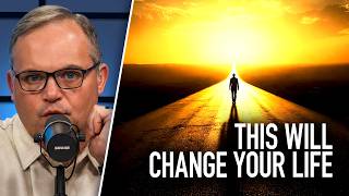 The 2 Most Important Truths You Can EVER Learn | Guest: Eric Metaxas | 5/28/26