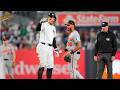 Yankees Sweep The Orioles