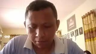 Download Lagu Walau habit terang MP3