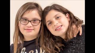 Celebrity Genes And Dreams: The Many Faces Of Down Syndrome Net Worth