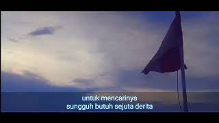 Pusaka Ibunda Ku