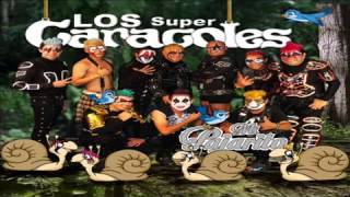 Mandame Un Wasap Los Caracoles