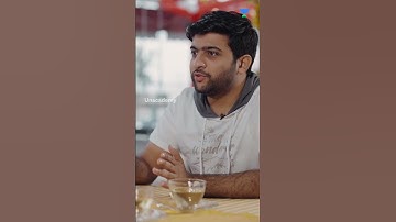 Booklist and notes for cracking GATE with single digit rank: Abhinav Garg AIR 1 GATE Topper #Shorts