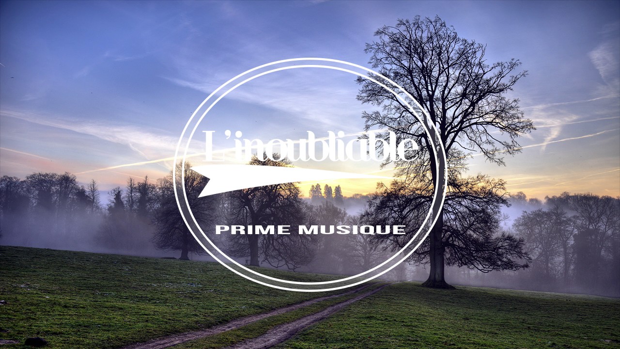 Mark Mamuric & Rythmatical - Dont Stop