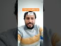 زامل بين قبيله يافع حضرموت وقبيله نهد يافع حضرموت