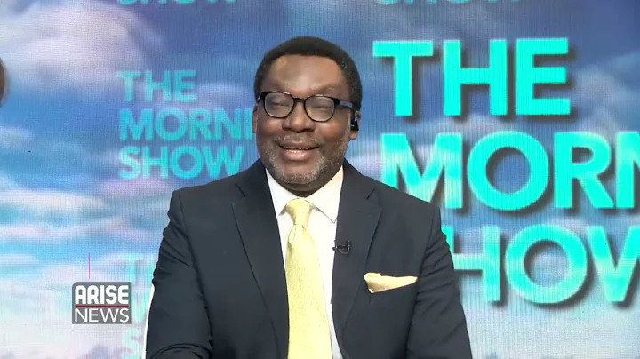 Atiku Promises to Revive Economy as Tinubu Pledges to Improve Welfare of Nigerians