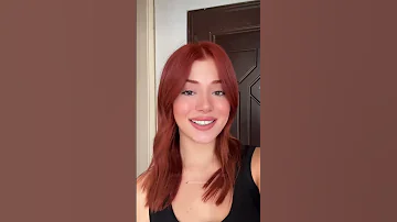 Bilal Grass Seyrane Seyrane Bilalgrass Keşfet Lyrics 