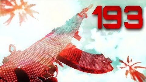 THE "AUTOMATON GOD" 193 KILLS ON (SHIPMENT) CLUTCH NUKE | Call Of Duty: Vanguard In 2023!