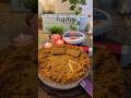 😍Easy no- bake Cheese Cake #trending #viral #shorts #cake #youtubeshorts #dessert