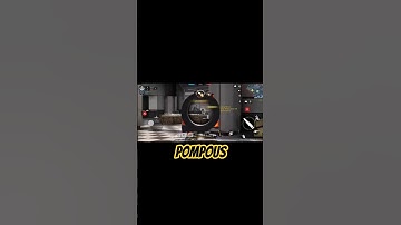 Brave Noob Sniper Strikes Again 🎯😆 | Cal of duty mobile