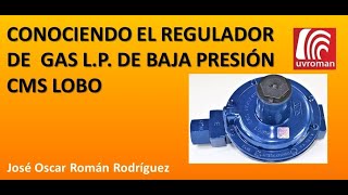 Almacen El Ahorro (Guatemala) - Gran variedad de reguladores para gas  propano Aprovecha nuestro servicio a domicilio en la capital!! Para  mayor información comunícate a los teléfonos: En LA CAPITAL: 22211788 y