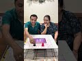 Today’s challenge #gameplay #challenge #gamechallengeathome #funnyfamilygames #gameforeveryone