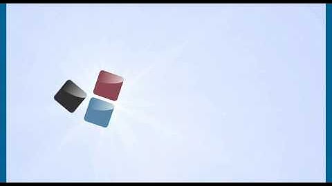 Inloggen op PHPmyAdmin