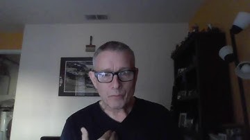 Discovery with my Embodied Language (EL) that...