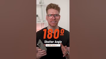 Shoot Cinematic, Colour Graded video with this App! 🎥📱 #shorts #bestoftheappstore #kino #iphone